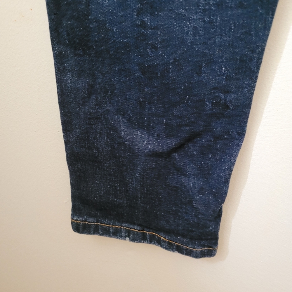 Forever 21 Jeans - Picture 6 of 11